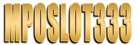 MPOSLOT333